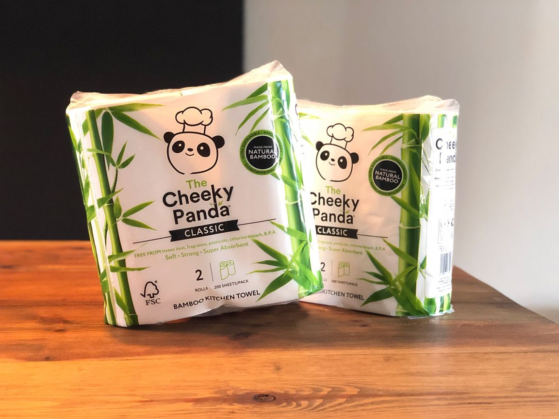 Brands cheeky panda 01