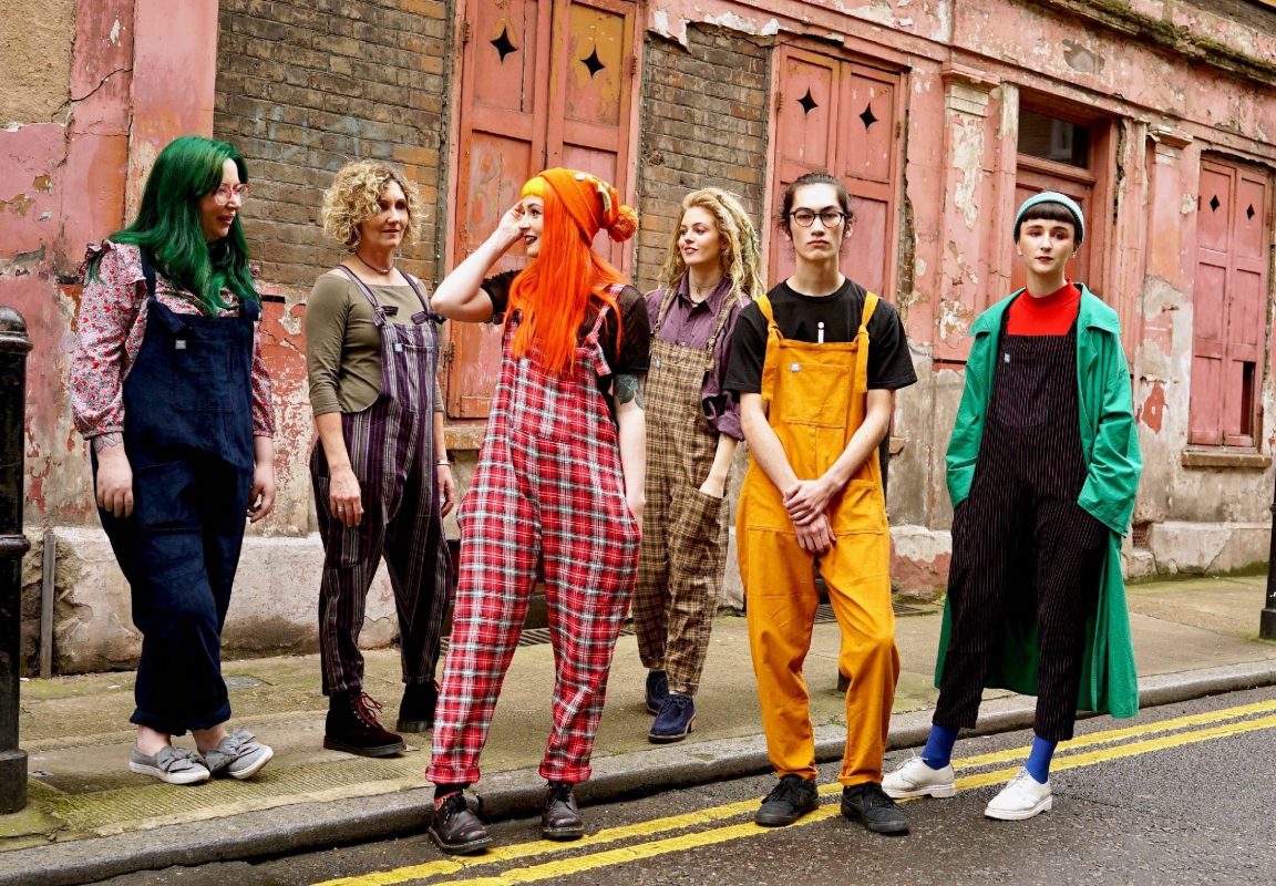 Brands lucy and yak 02