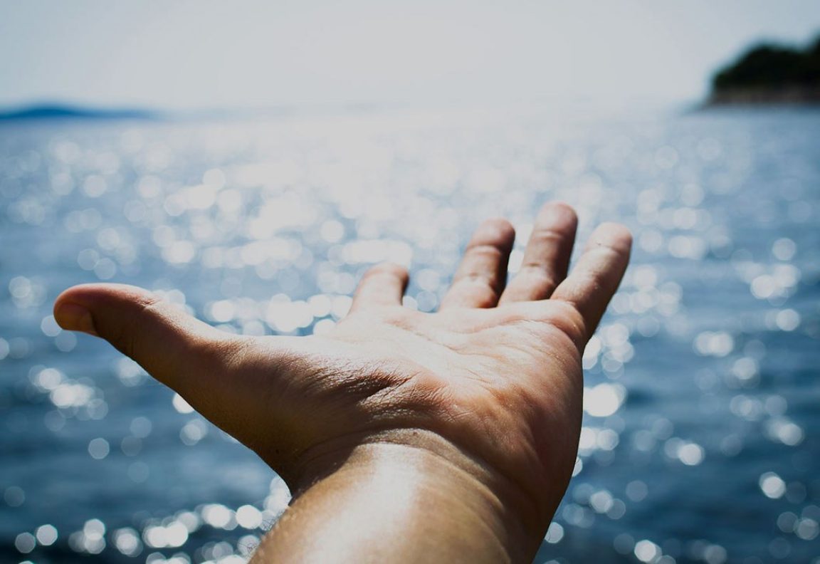 Insights athleisure wear