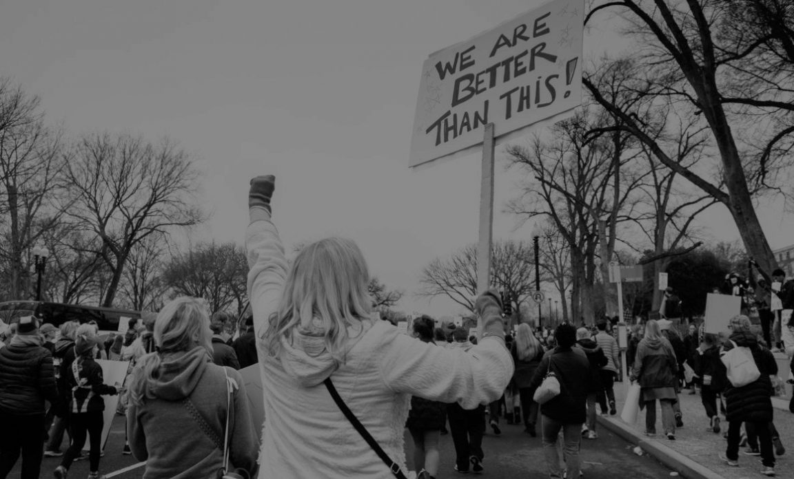 Insights brand activism social issues