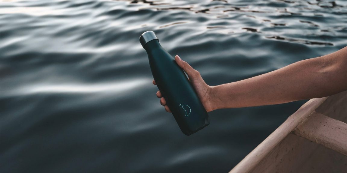 Insights chillys brand of the month