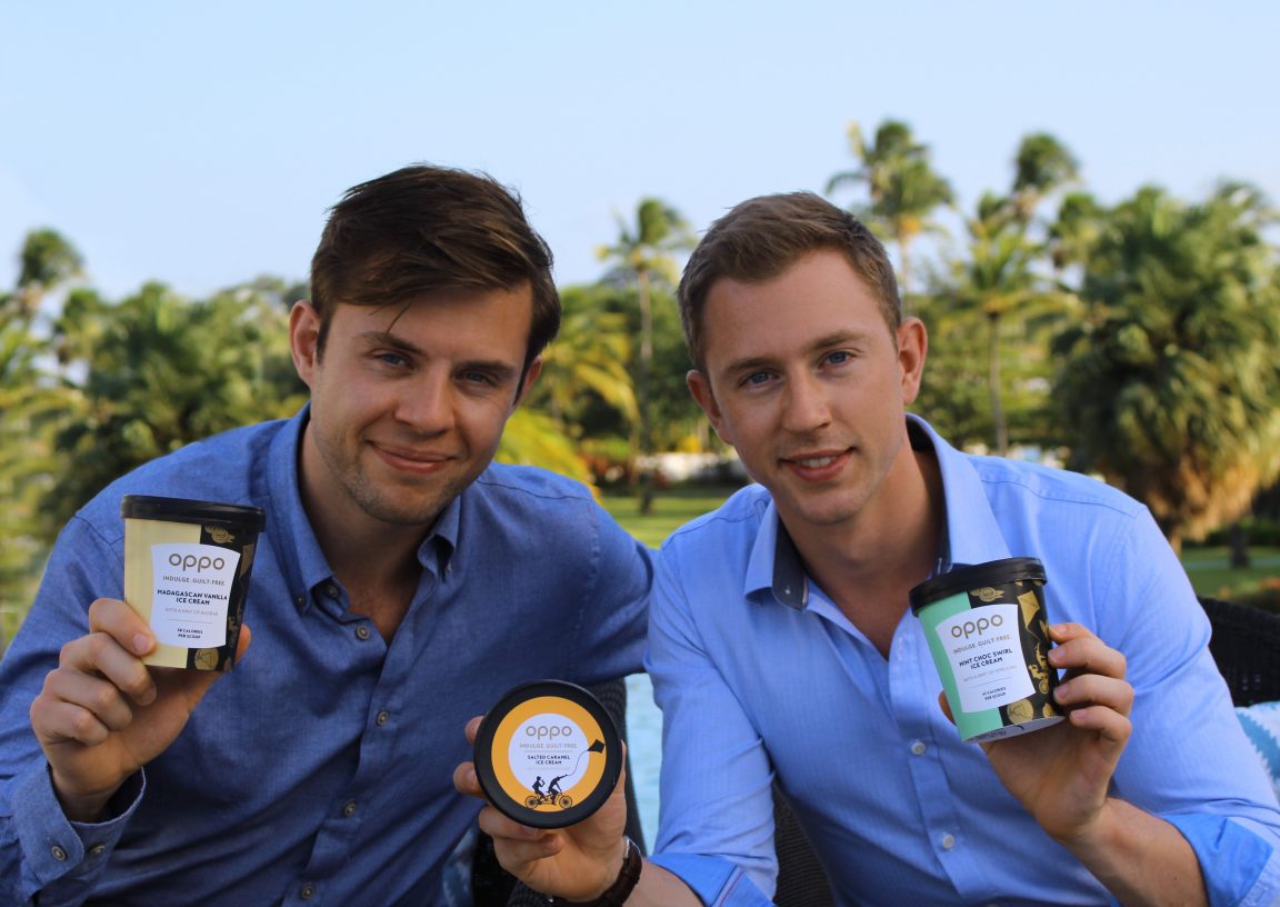 Insights harry thuillier