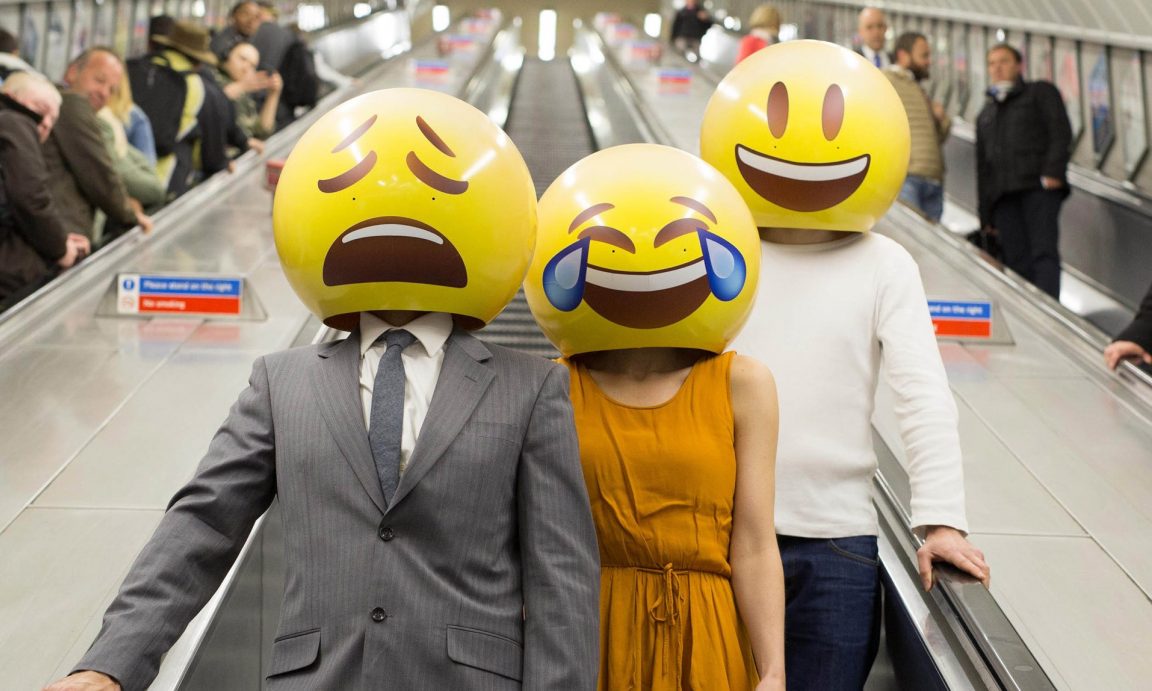 Insights headline psychology