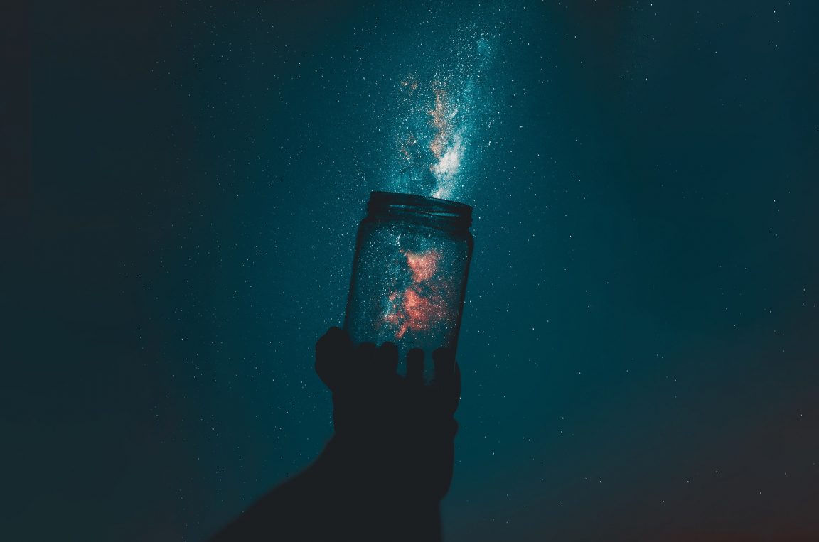 Insights how brands can tap into alternative belief systems