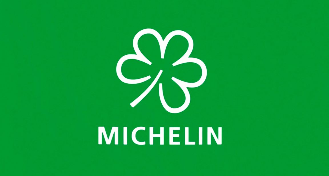Insights michelin green star