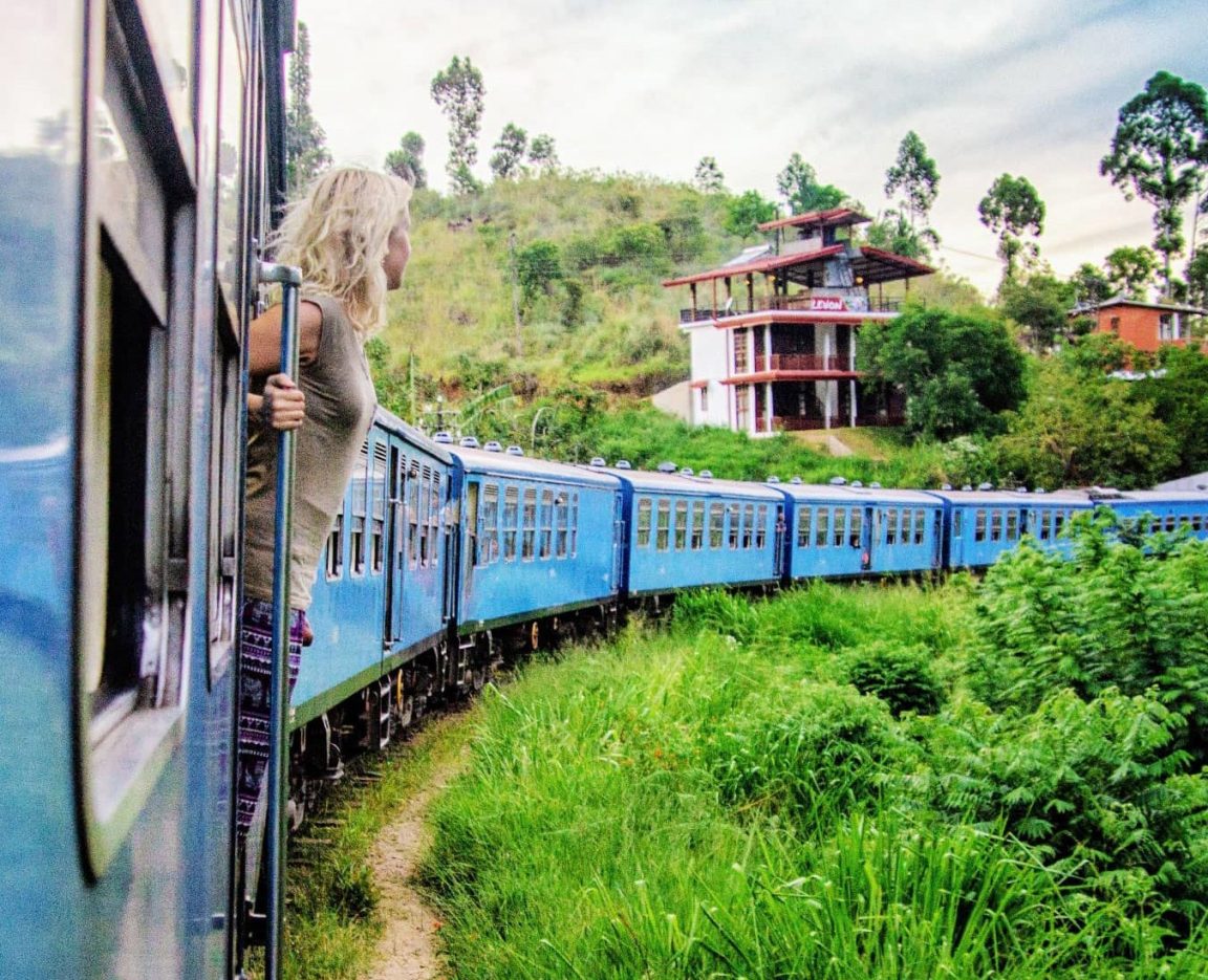 Insights single life 3