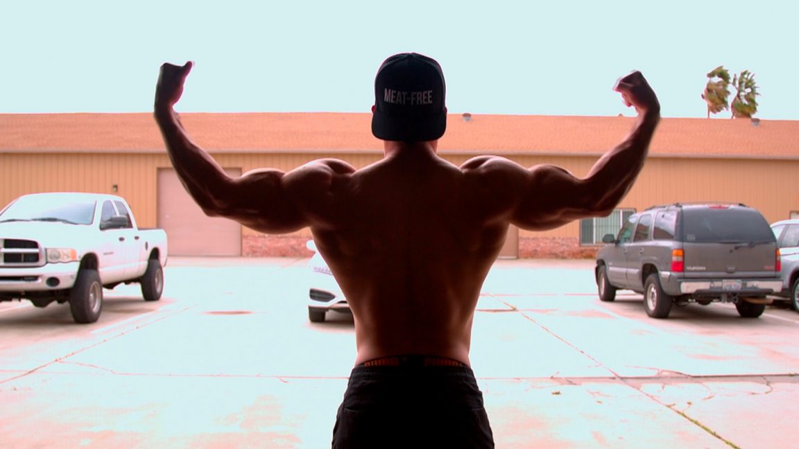 Insights the game changers