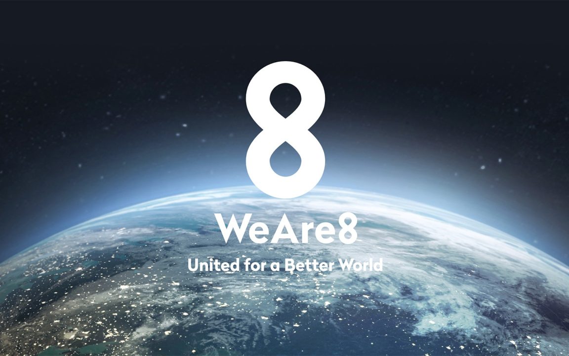 Insights weare8 botm