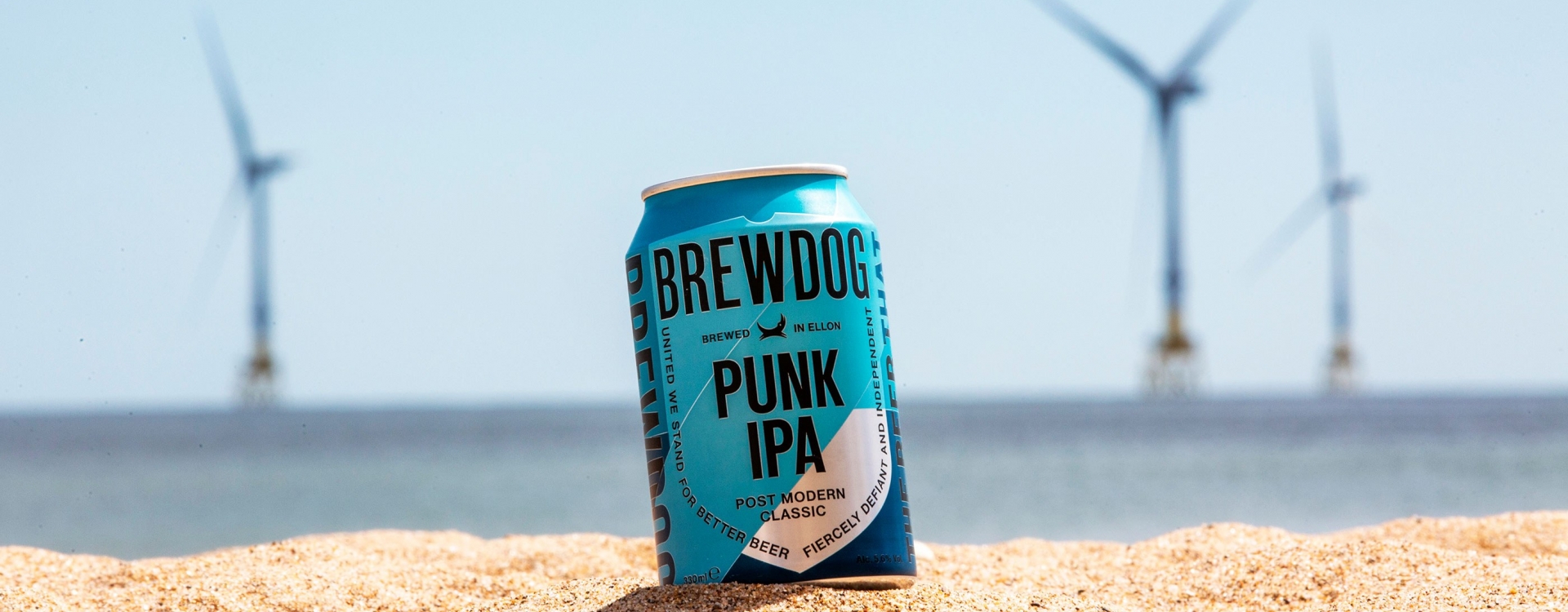 Brands brewdog 01