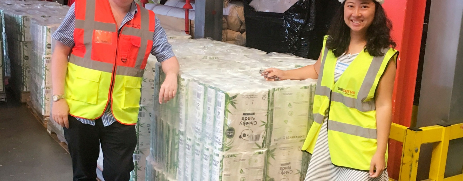 Brands cheeky panda 02