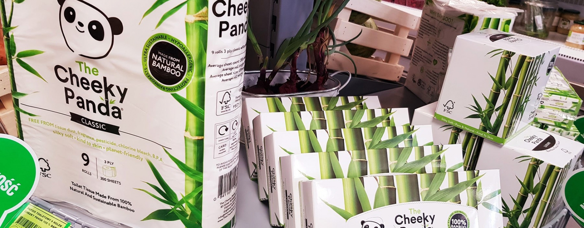 Brands cheeky panda 04