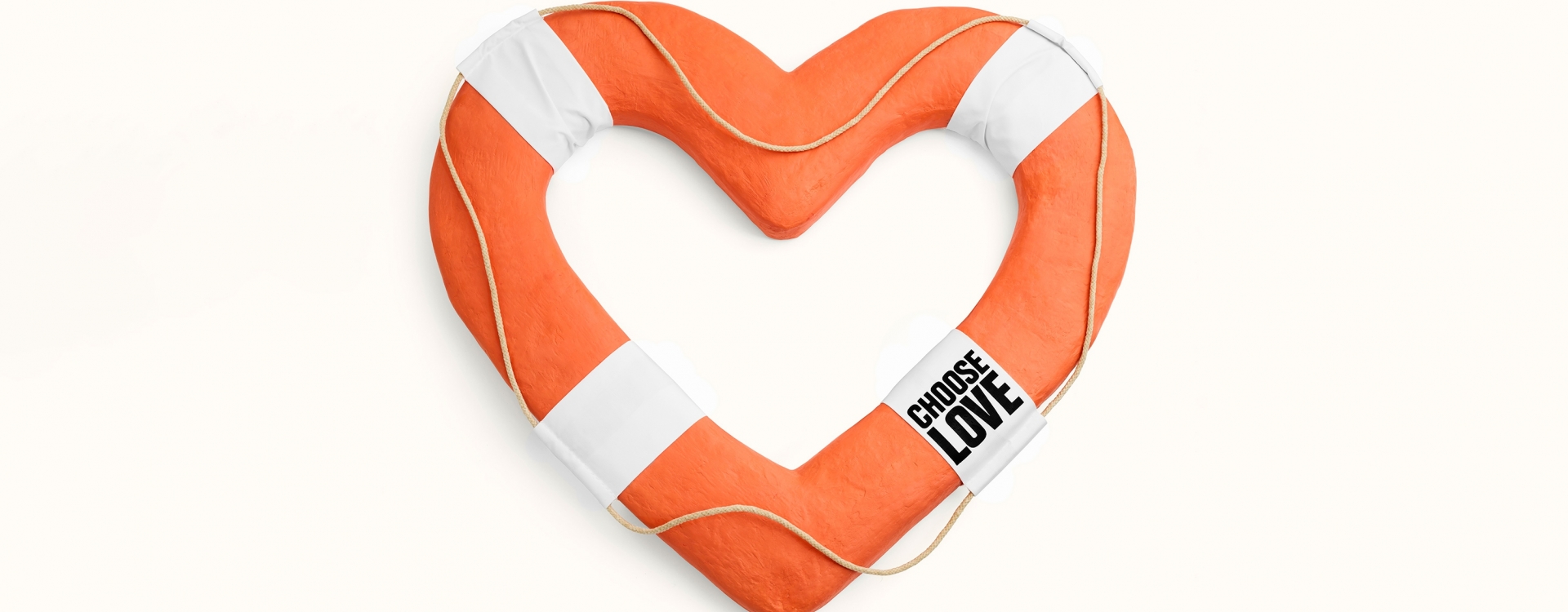 Brands choose love 01