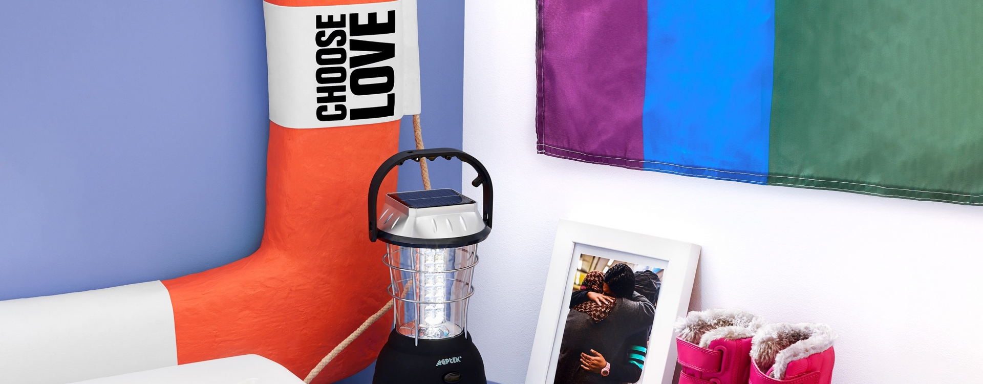 Brands choose love 03