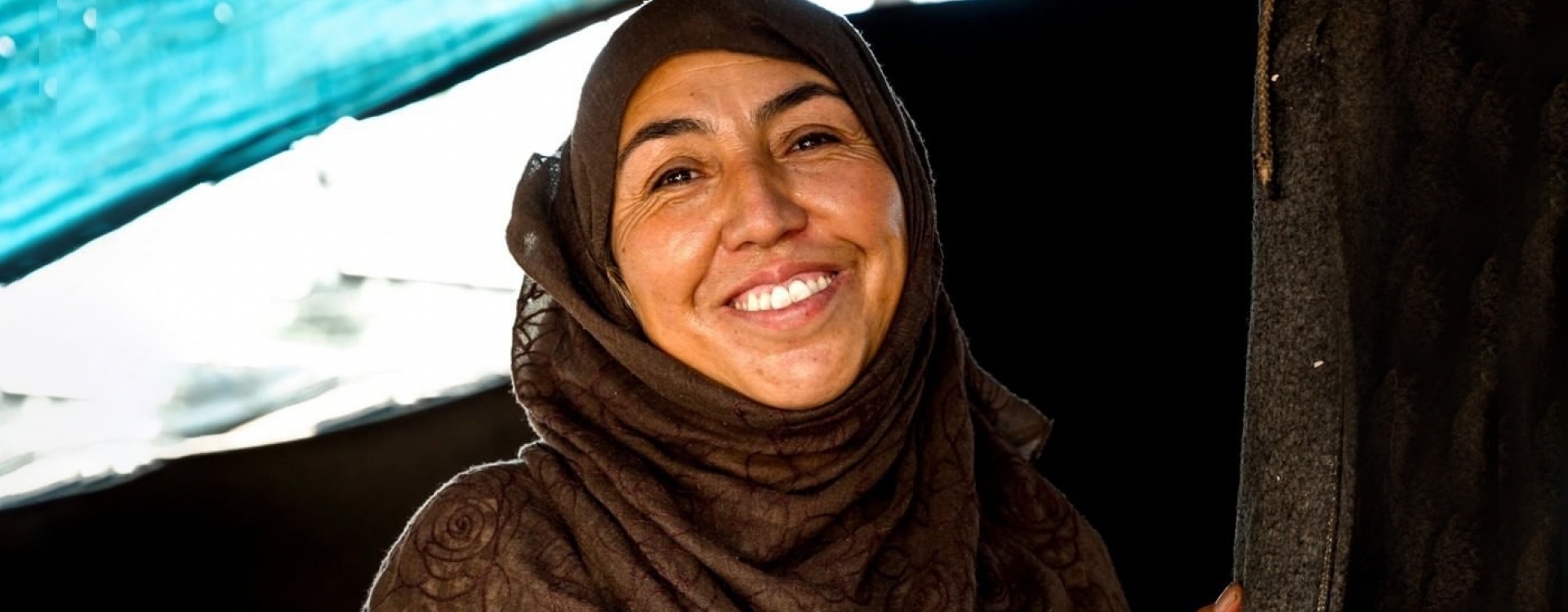 Brands choose love 04