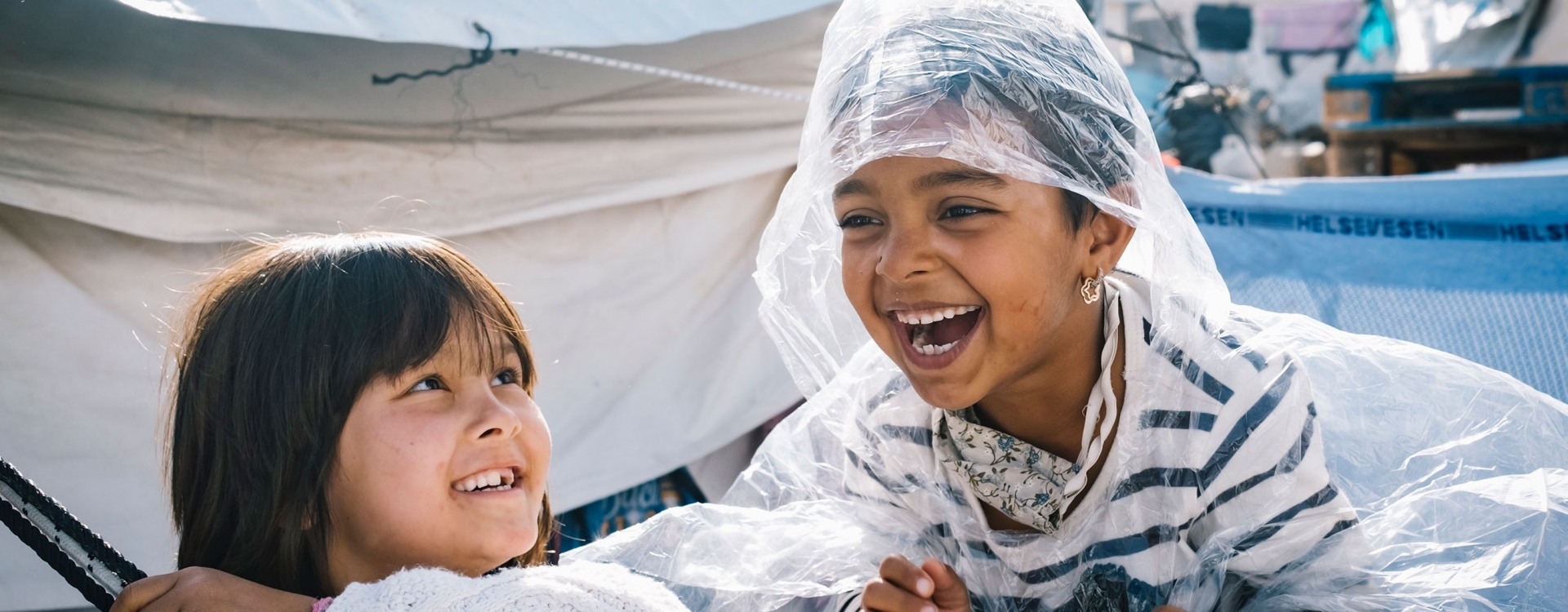 Brands choose love 05