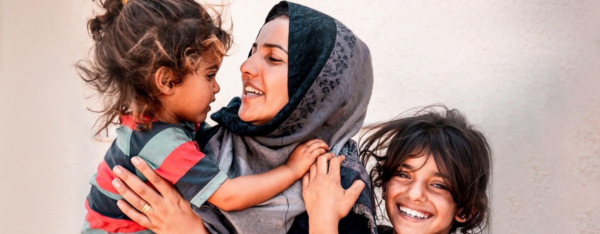 Brands choose love 06