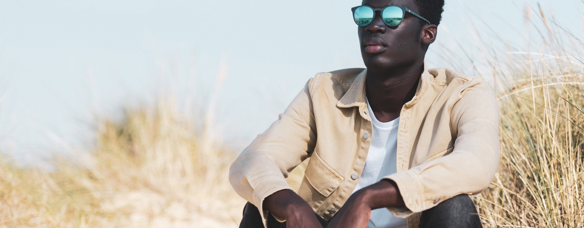 Brands coral eyewear 01