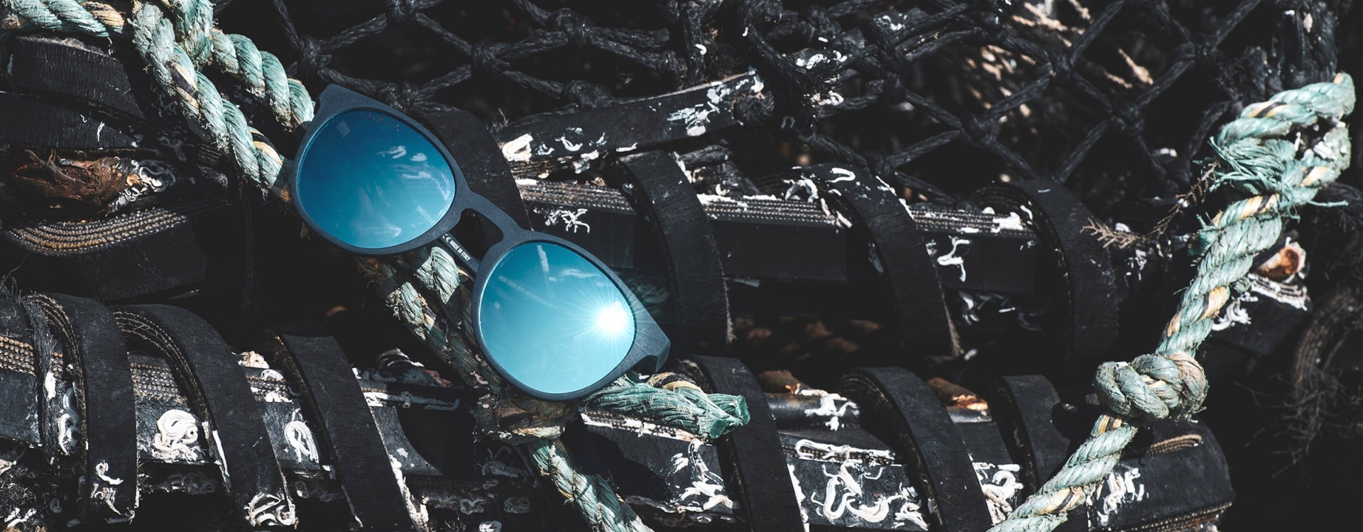 Brands coral eyewear 02