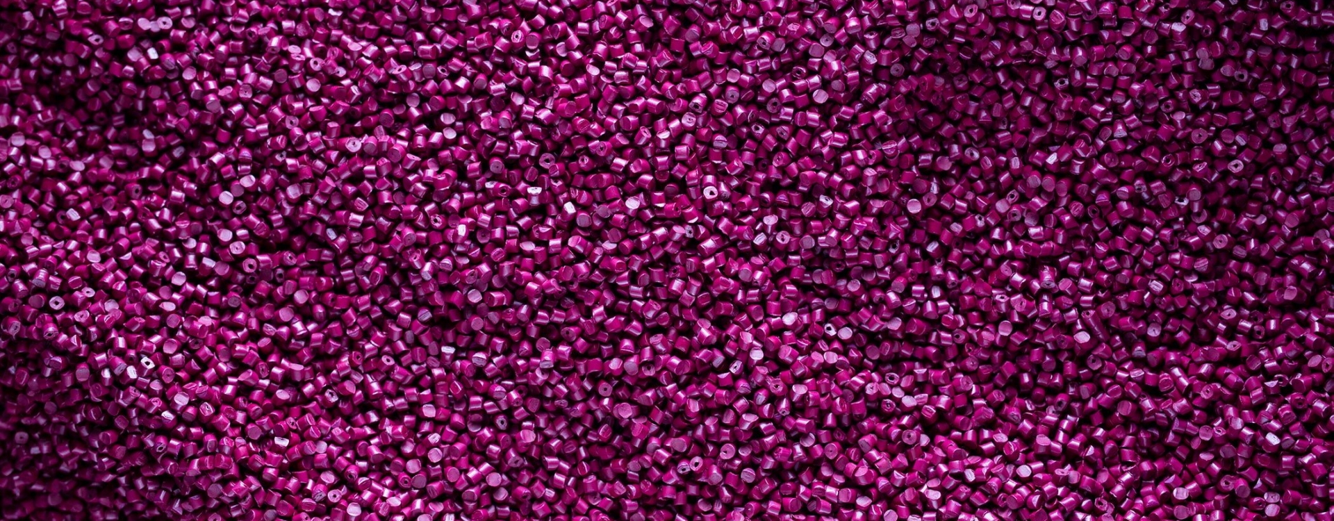 Brands coral eyewear 05