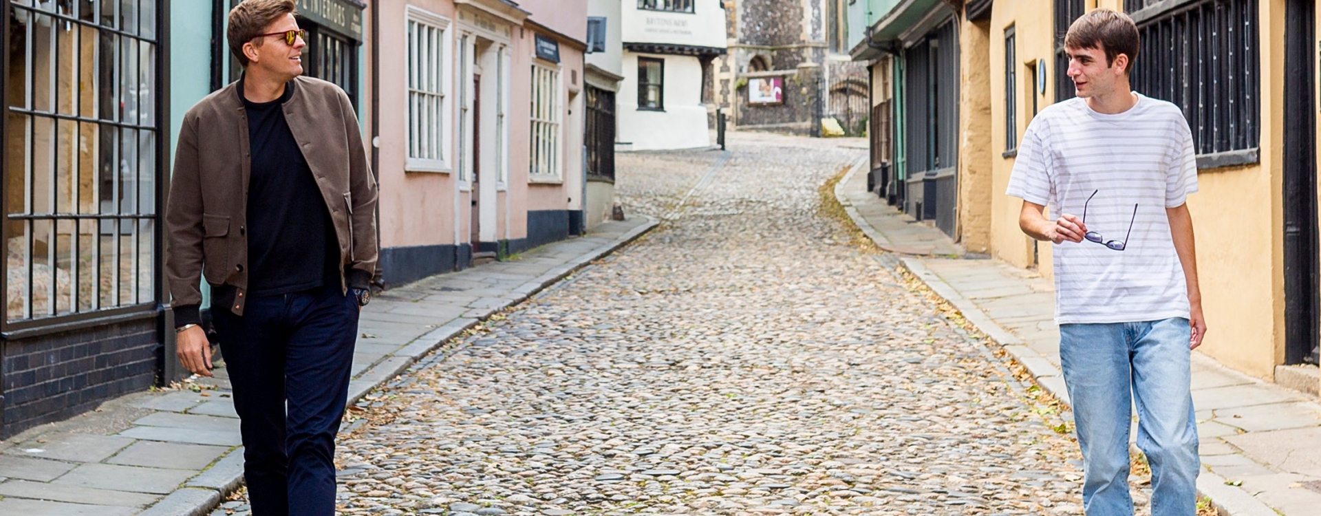 Brands coral eyewear 06