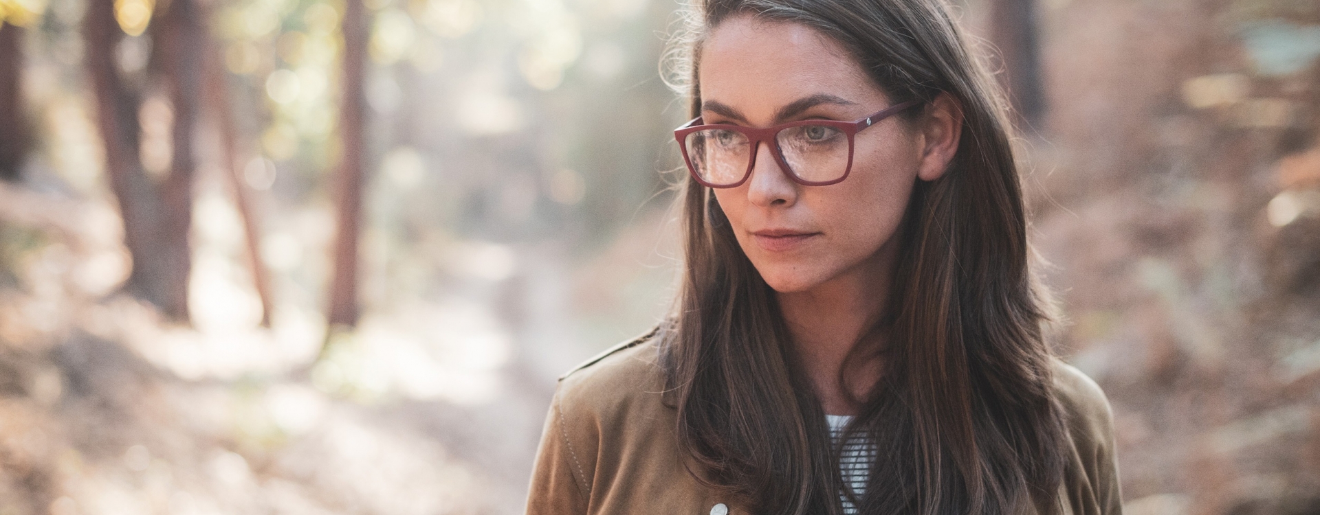 Brands coral eyewear 07