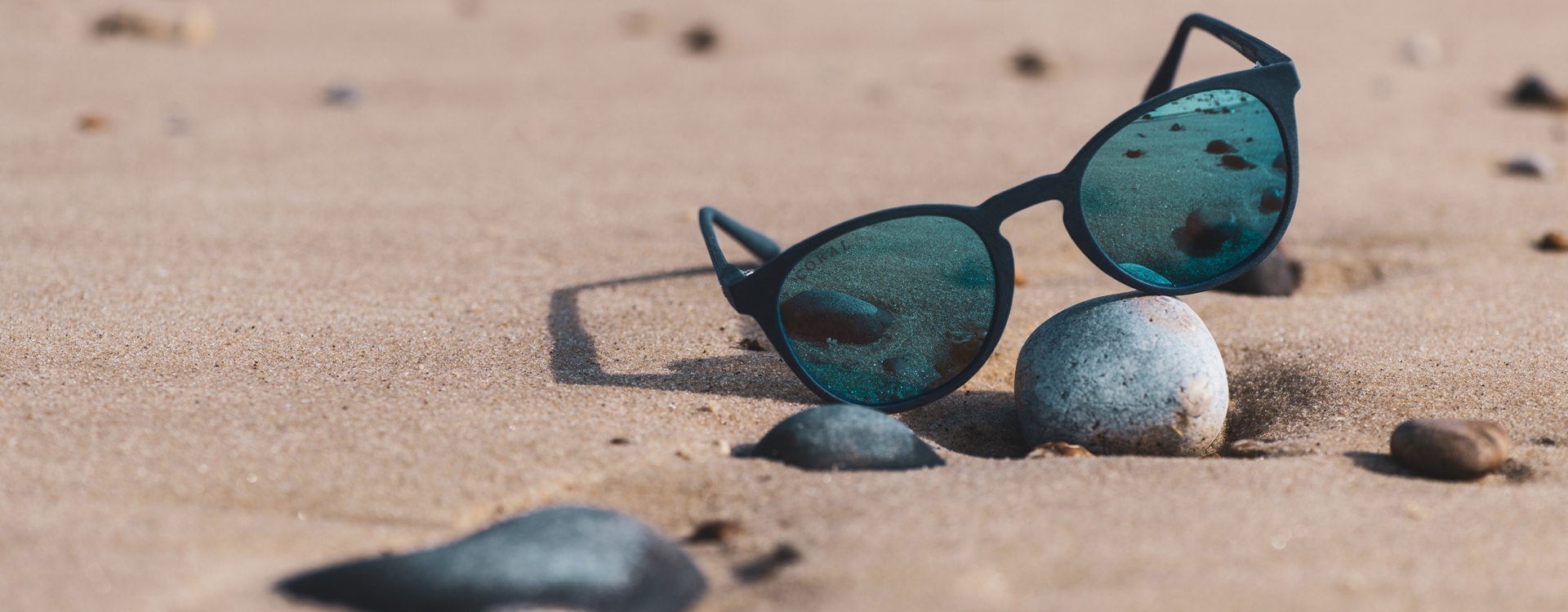 Brands coral eyewear 08