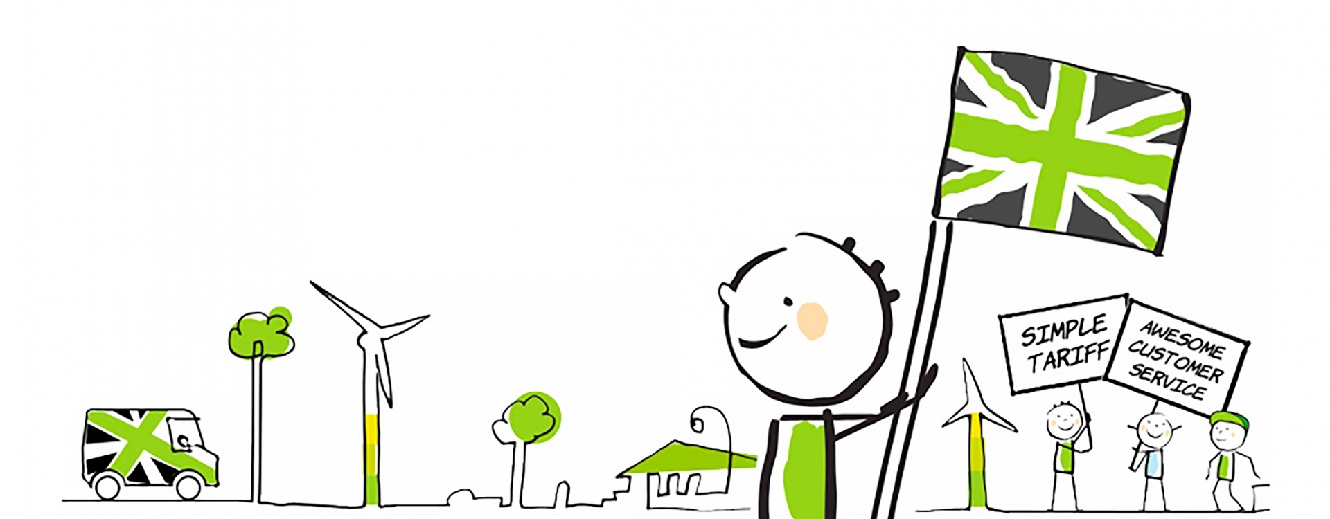 Brands ecotricity 01