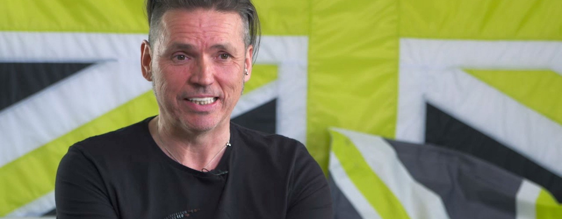 Brands ecotricity 03