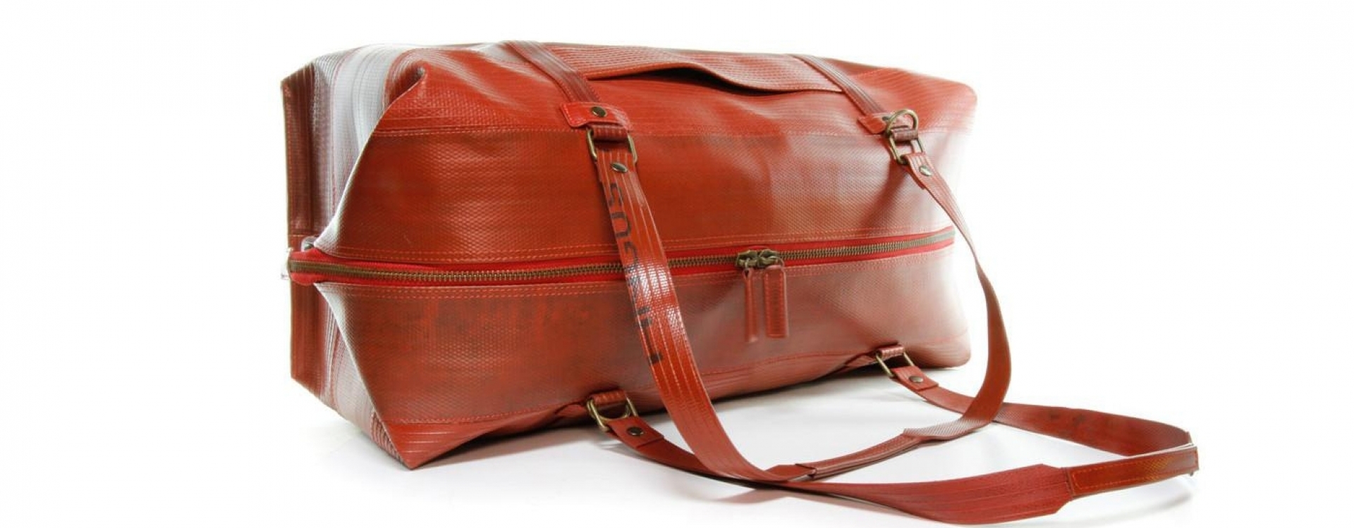 Brands elvis kresse 01