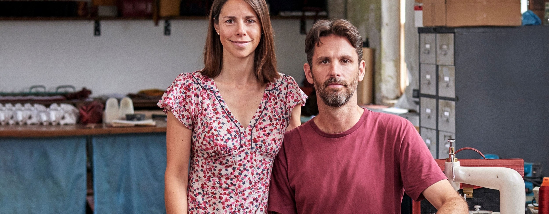 Brands elvis kresse 02