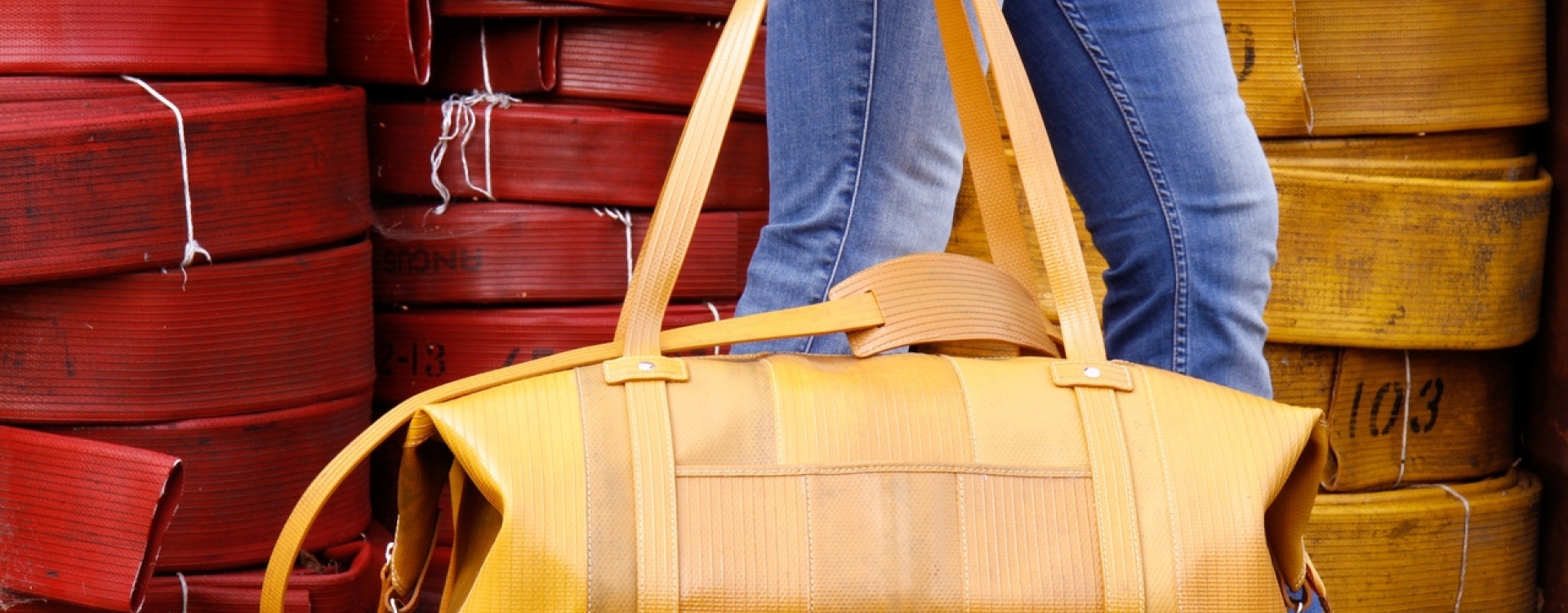 Brands elvis kresse 03