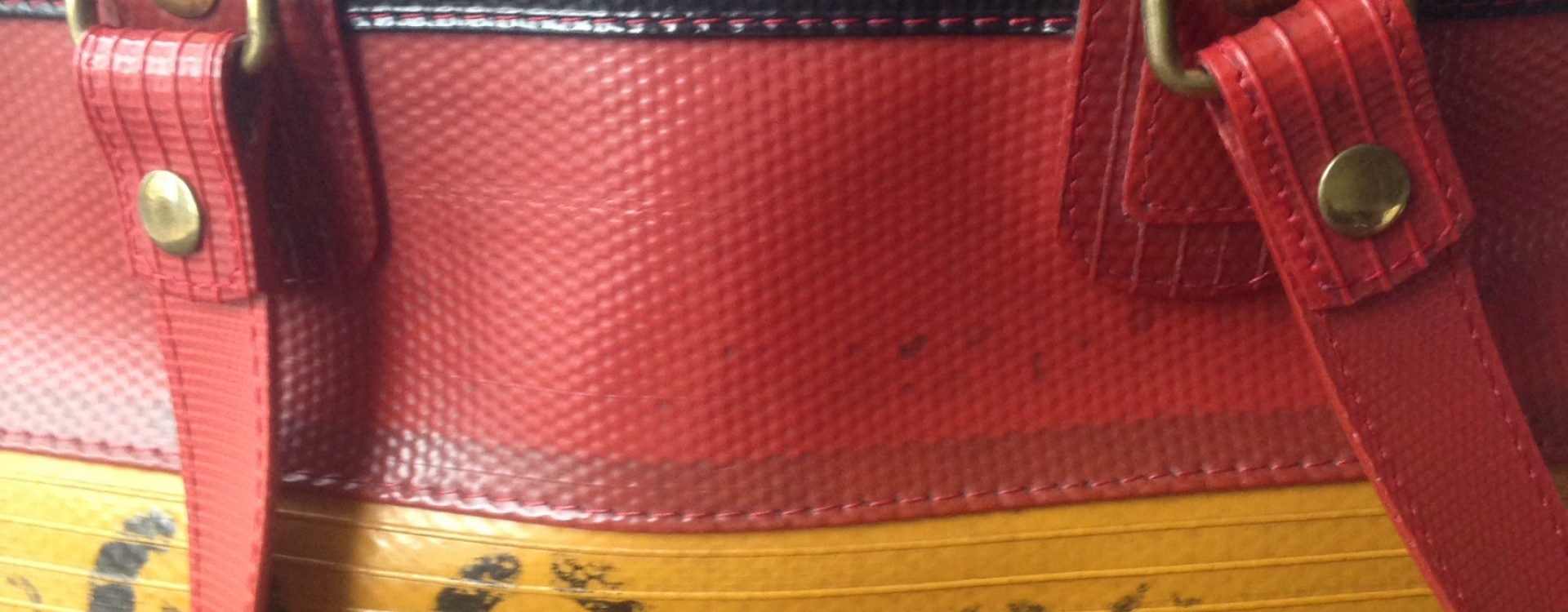 Brands elvis kresse 04