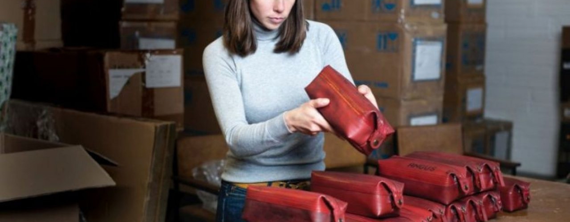 Brands elvis kresse 05