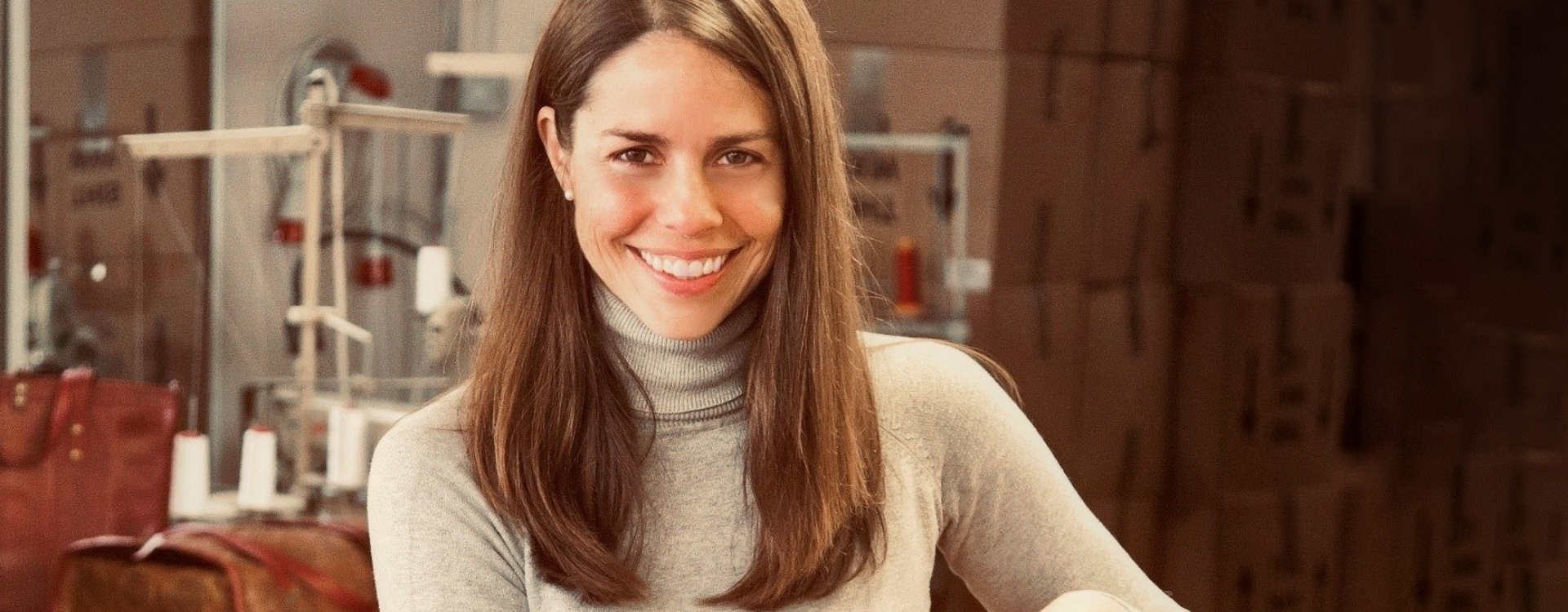 Brands elvis kresse 06