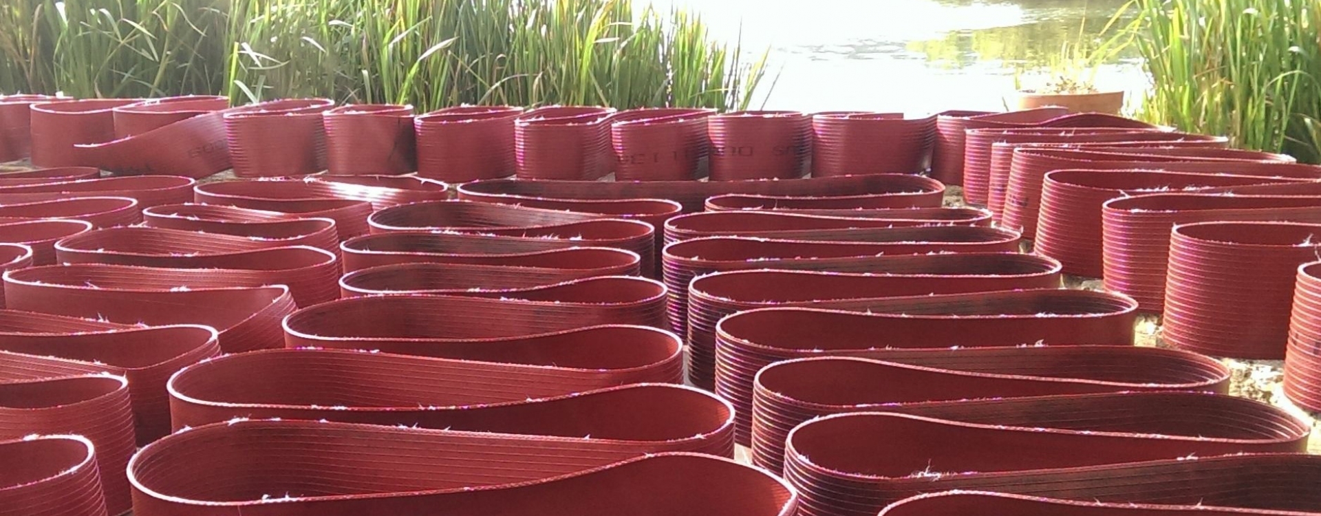 Brands elvis kresse 07