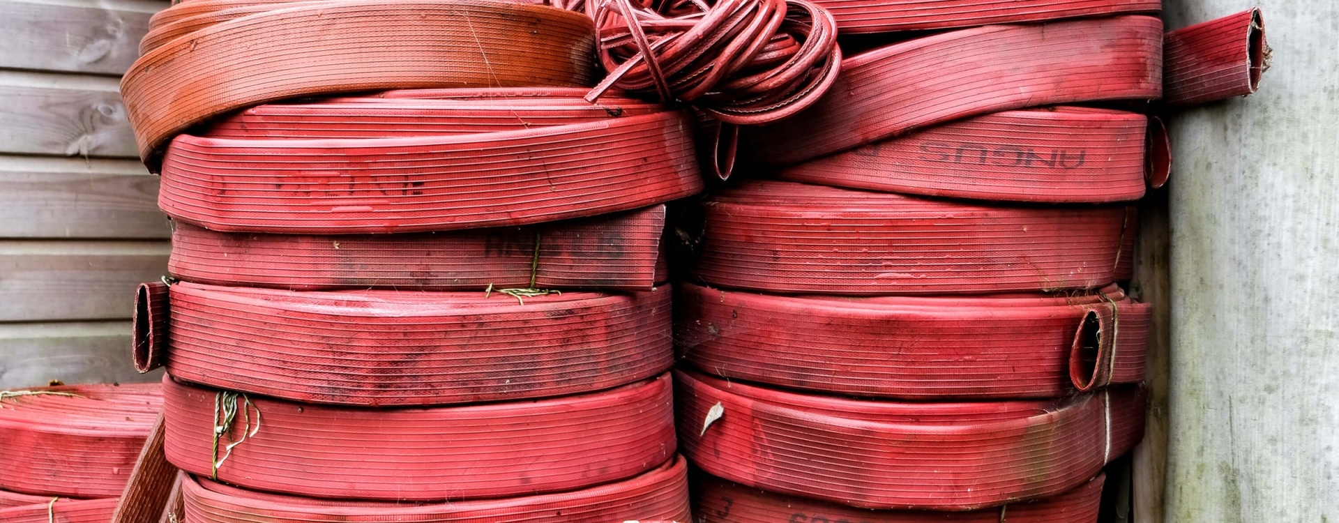 Brands elvis kresse 08