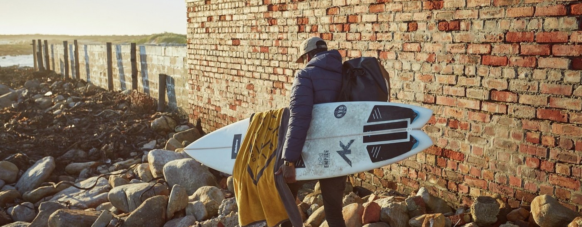 Brands finisterre 01