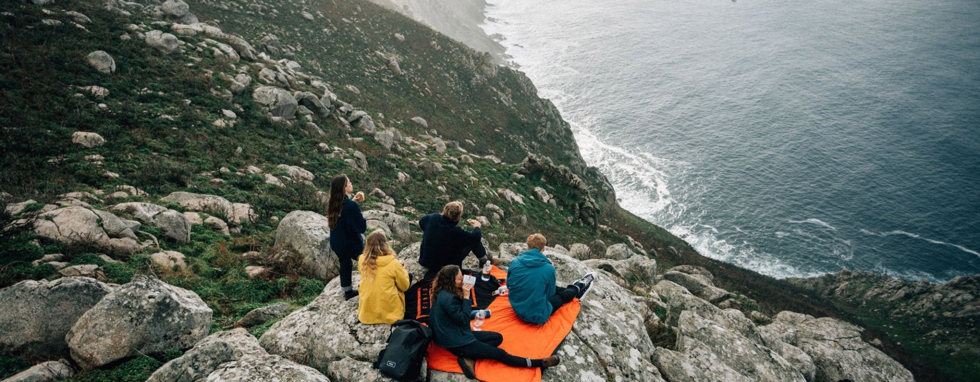 Brands finisterre 02