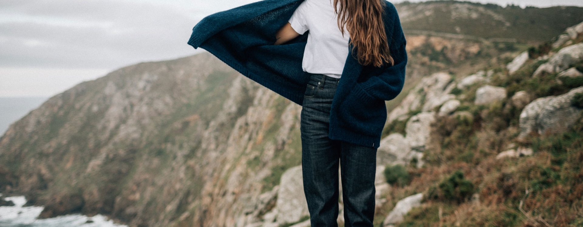 Brands finisterre 03