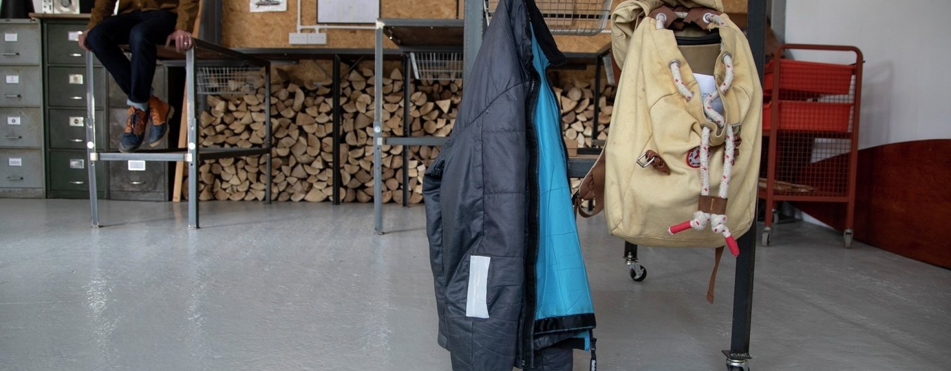 Brands finisterre 04