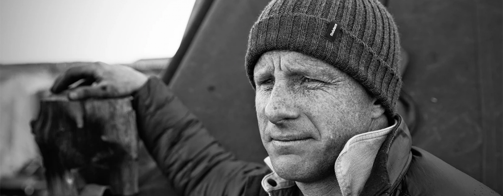 Brands finisterre 05