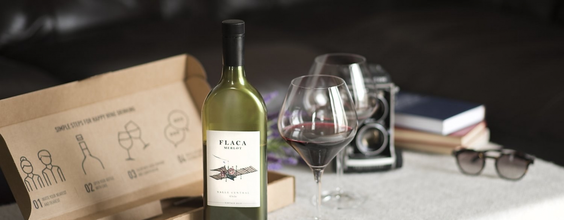 Brands garcon wines 01