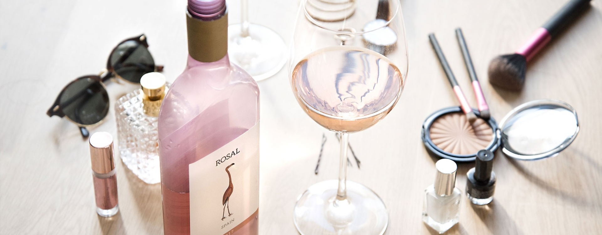 Brands garcon wines 02