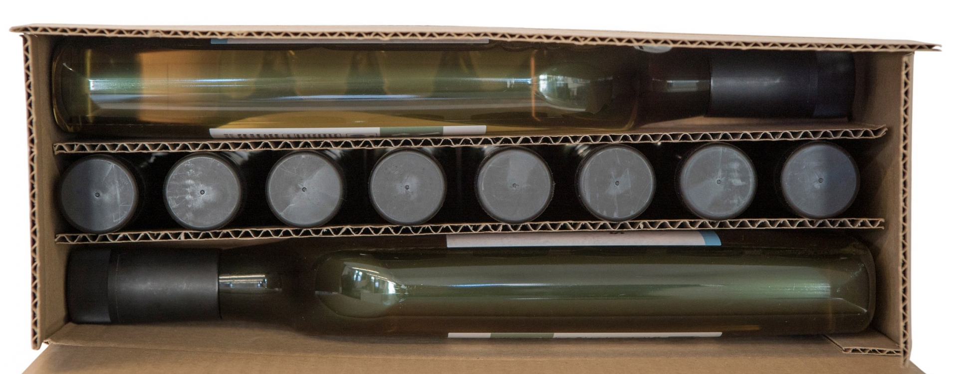 Brands garcon wines 03