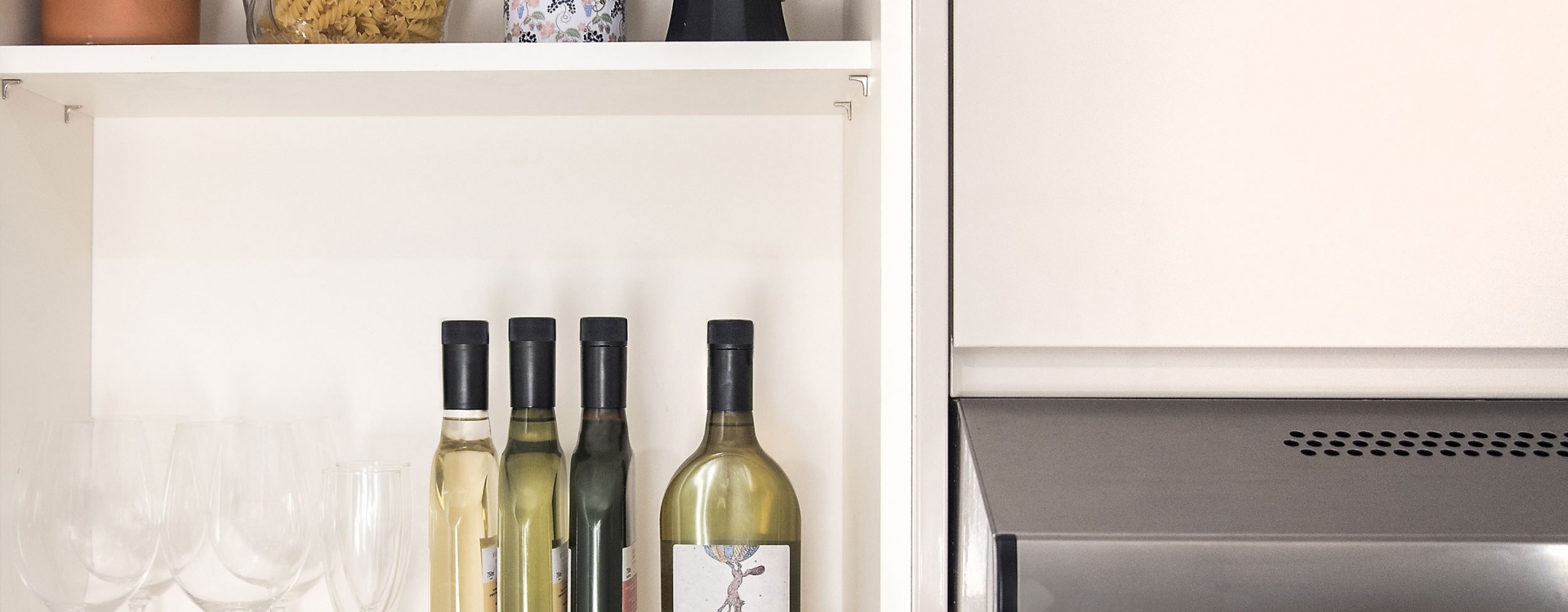 Brands garcon wines 04