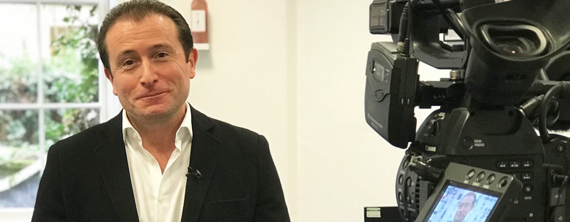 Brands garcon wines 05