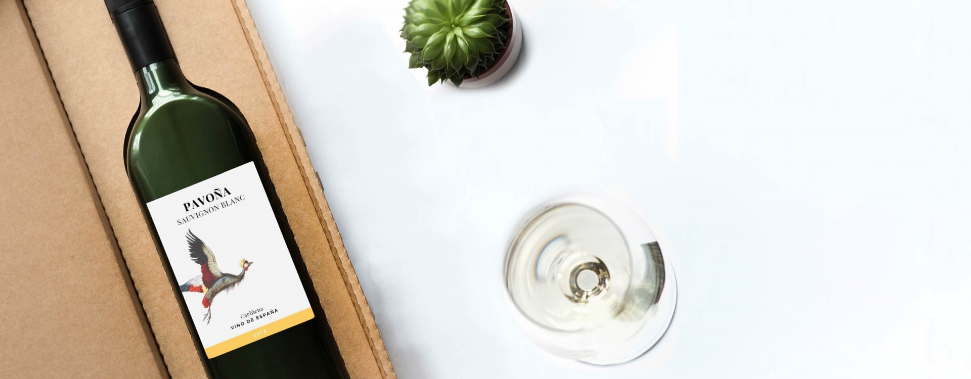 Brands garcon wines 06