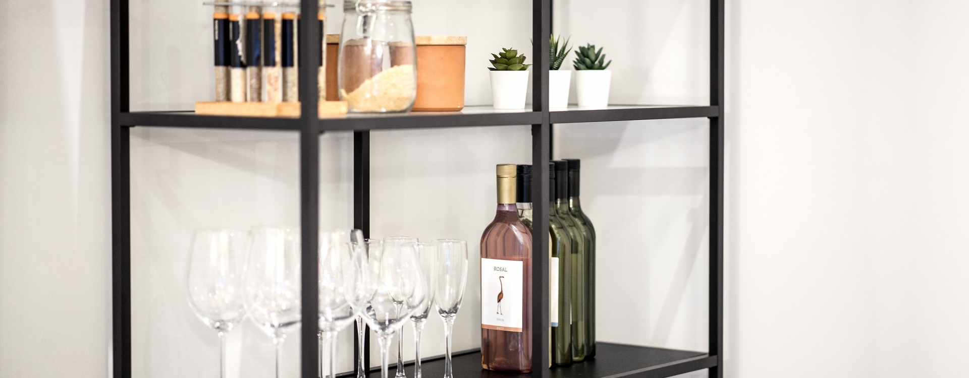 Brands garcon wines 07