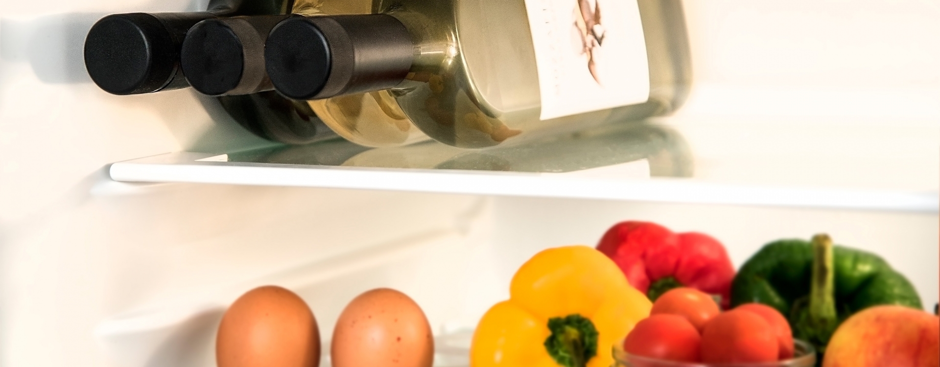 Brands garcon wines 08