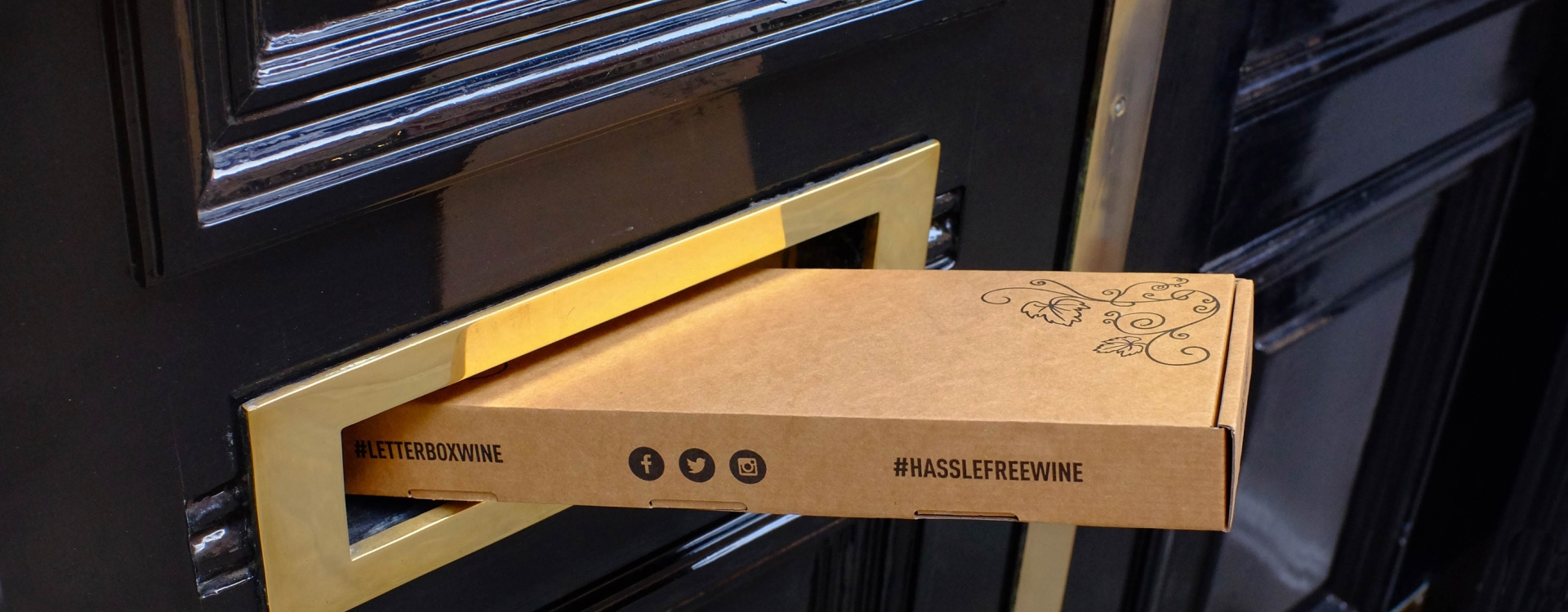 Brands garcon wines 09